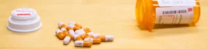 Adderall vs cocaine comparison