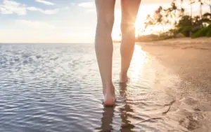 Addiction Treatment West Palm Beach