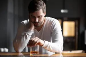 Alcohol Abuse vs Alcoholism