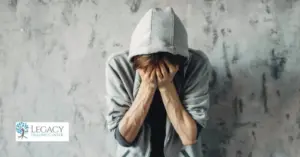 Buprenorphine Withdrawal