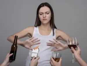 Discover the Top Reasons