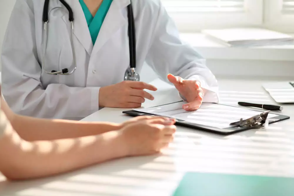 How Long Is Short Term Drug Rehab in Pompano Beach