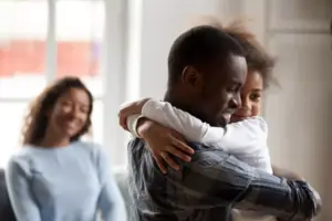 Outpatient Addiction Treatment Cherry Hill