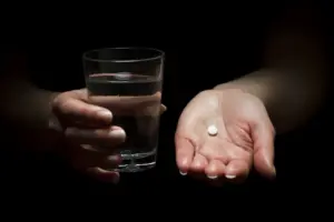 What Is Oxymorphone
