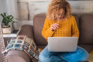 What Kind of Addiction Treatment is Right for Me