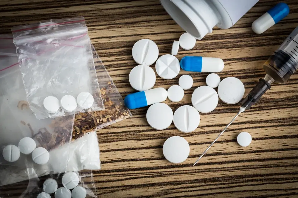 Emoji Drug Code