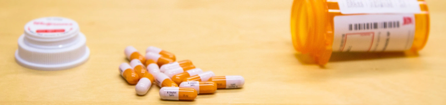 Best Adderall Alternatives for ADHD: 12 Evidence-Based Options Ranked by Safety and Effectiveness