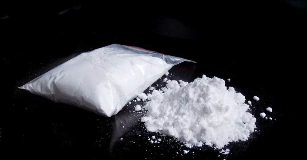 Los Angeles Cocaine Detox