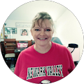 Amy Zavaski profile picture