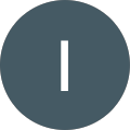 Isaiah Parnell profile picture
