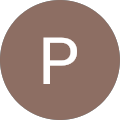 Patrick profile picture