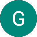Garrett West profile picture