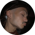 Cal Oly profile picture