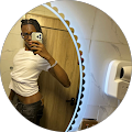 Devon Wiggin profile picture