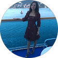 B S profile picture
