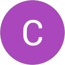 Caitlin Joseph profile picture