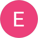 Evan Spencer profile picture