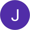 Jamie Fulopp profile picture