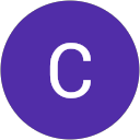 Chance Fenner profile picture