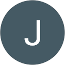 Jason Laut profile picture