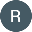 Ryan Rivera profile picture