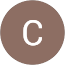 C Alex profile picture