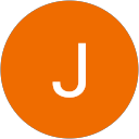 Jon E. profile picture