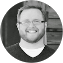 Jeremiah M. profile picture