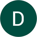 Darnell C. profile picture