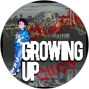 Charlie C. profile picture