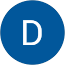 Danielle profile picture