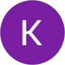 Kim Davis profile picture